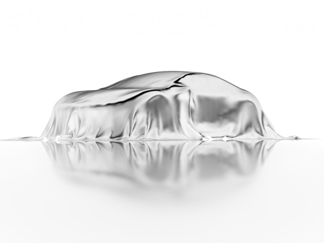 2026
Hyundai
Kona 1.6T N Line Ultimate